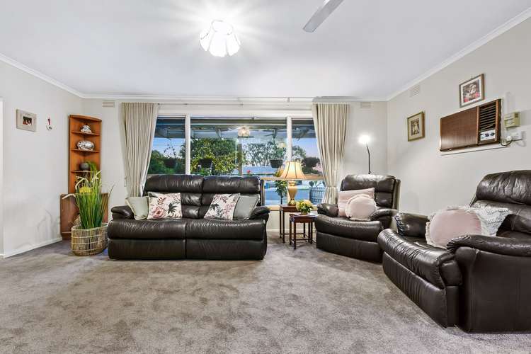 Third view of Homely house listing, 9 Lynette Court, Noble Park VIC 3174