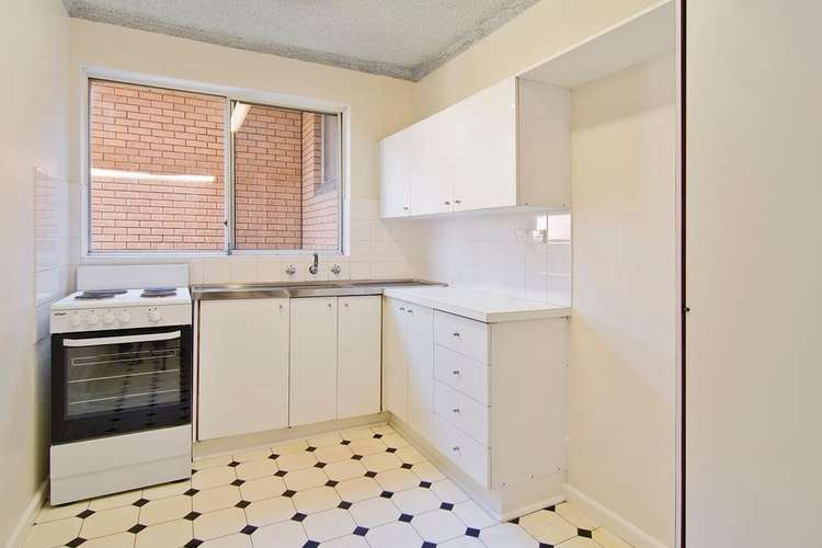 Third view of Homely apartment listing, 33/10 Murray Street, Lane Cove North NSW 2066