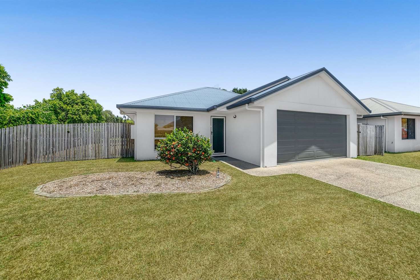Main view of Homely house listing, 38 Phoenix Street, White Rock QLD 4868