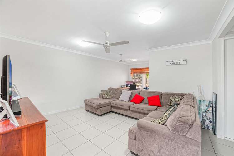 Second view of Homely house listing, 38 Phoenix Street, White Rock QLD 4868