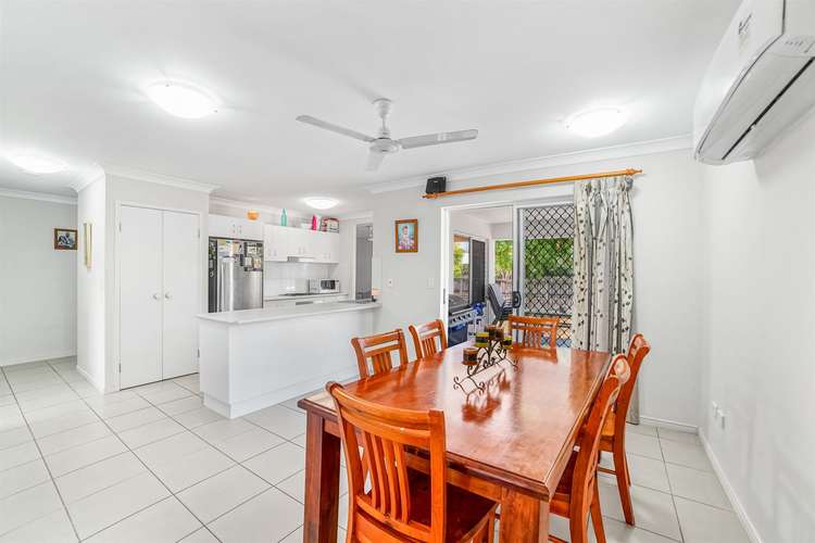 Third view of Homely house listing, 38 Phoenix Street, White Rock QLD 4868