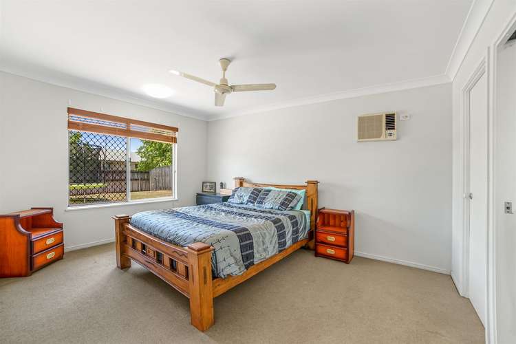 Fourth view of Homely house listing, 38 Phoenix Street, White Rock QLD 4868