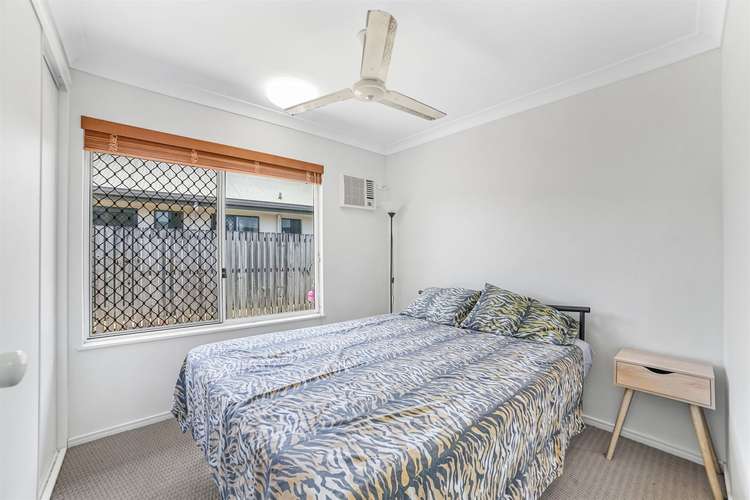 Sixth view of Homely house listing, 38 Phoenix Street, White Rock QLD 4868