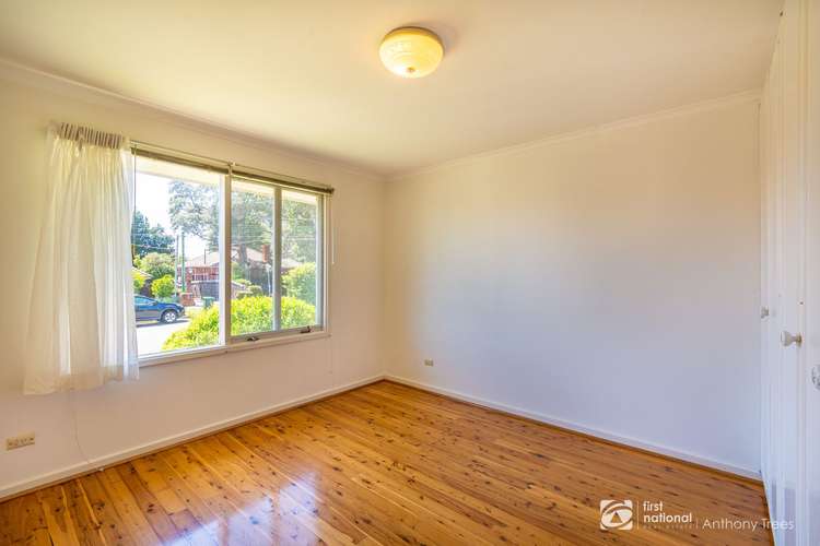 Fourth view of Homely unit listing, 2/20 Clanalpine Street, Eastwood NSW 2122
