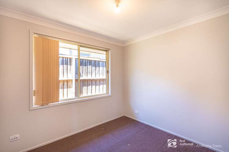 Fourth view of Homely villa listing, 1/12 Trelawney Street, Eastwood NSW 2122