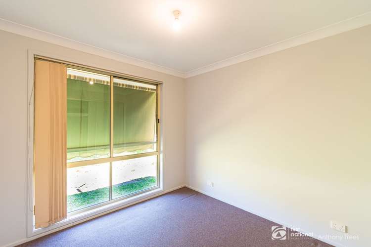 Fifth view of Homely villa listing, 1/12 Trelawney Street, Eastwood NSW 2122