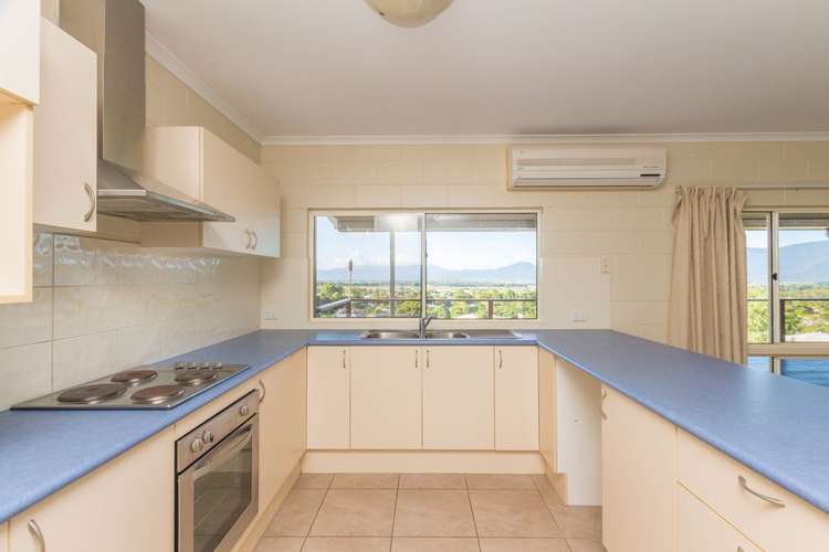 Third view of Homely house listing, 2 Gadaloff Close, Gordonvale QLD 4865