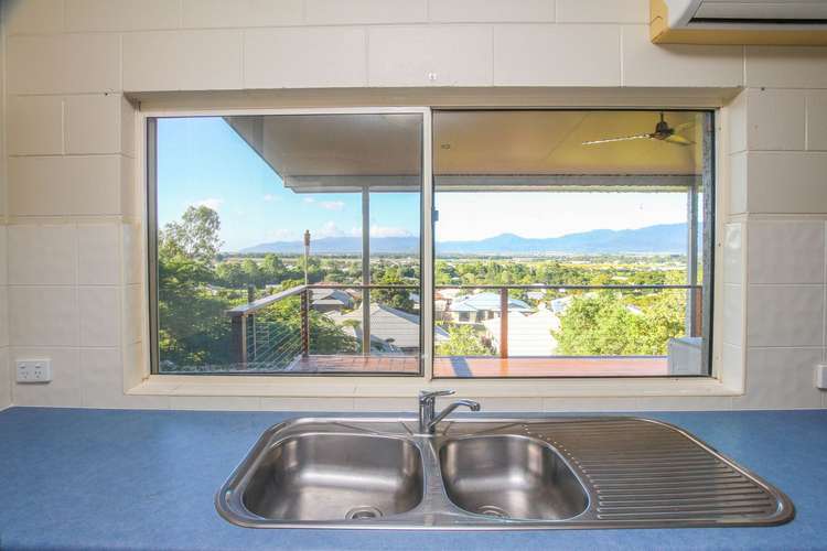 Fourth view of Homely house listing, 2 Gadaloff Close, Gordonvale QLD 4865