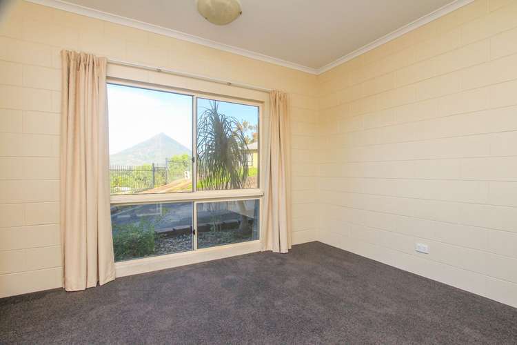 Seventh view of Homely house listing, 2 Gadaloff Close, Gordonvale QLD 4865