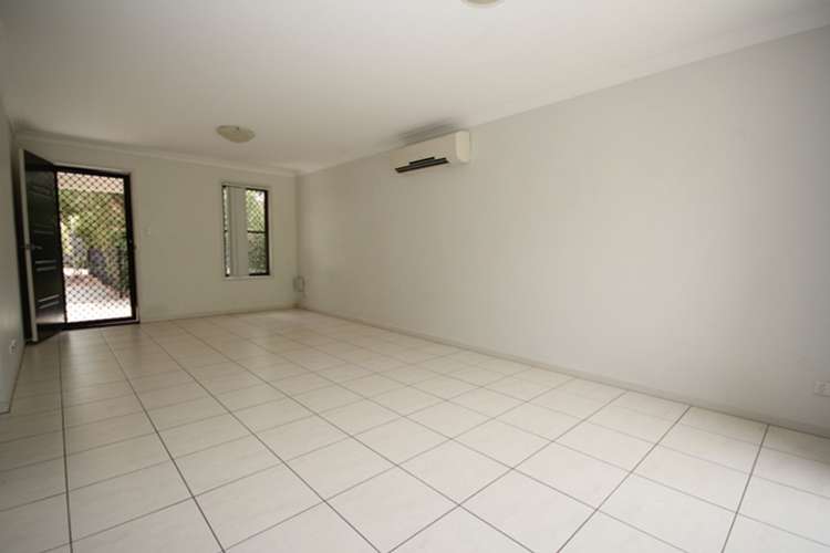 Second view of Homely townhouse listing, 6/67 Smiths Road, Goodna QLD 4300