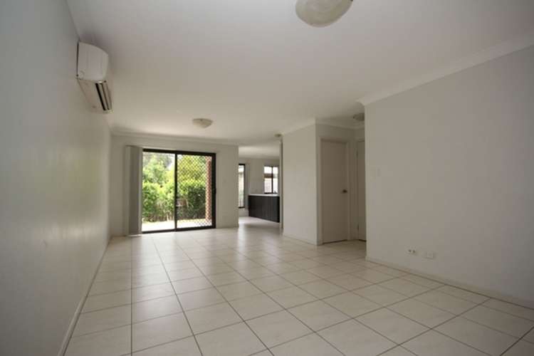 Third view of Homely townhouse listing, 6/67 Smiths Road, Goodna QLD 4300