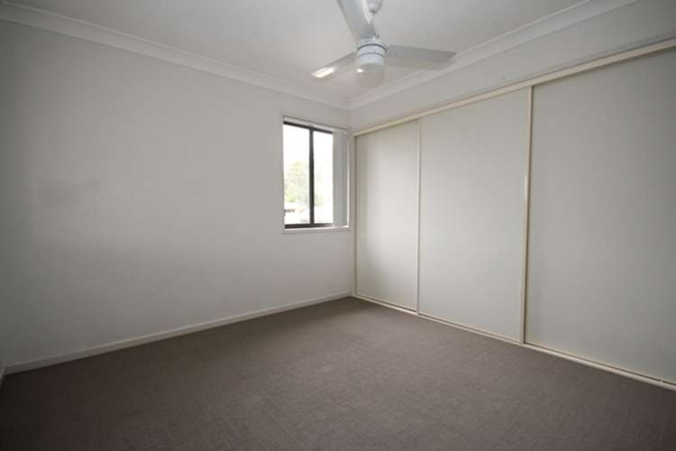 Fifth view of Homely townhouse listing, 6/67 Smiths Road, Goodna QLD 4300