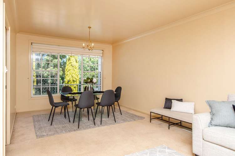 Fourth view of Homely house listing, 153 Macquarie Street, Merewether NSW 2291