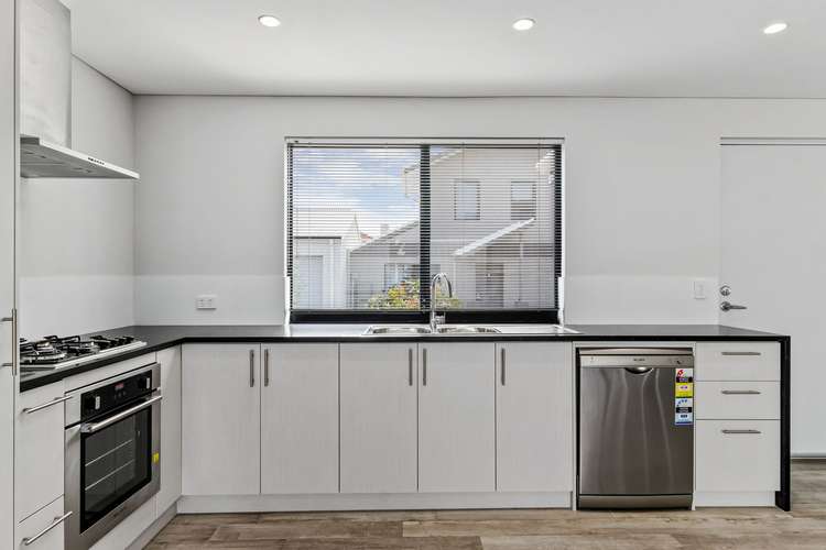 Fourth view of Homely townhouse listing, 5/12 Laurence Road, Innaloo WA 6018