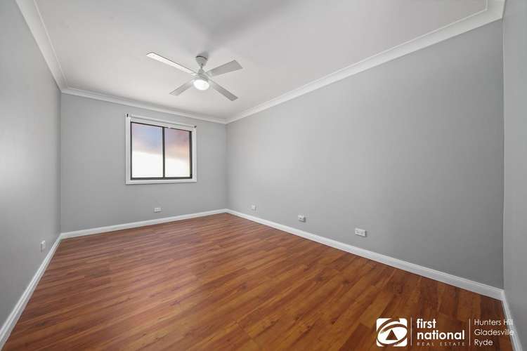 Fifth view of Homely house listing, 1117 Victoria Road, West Ryde NSW 2114