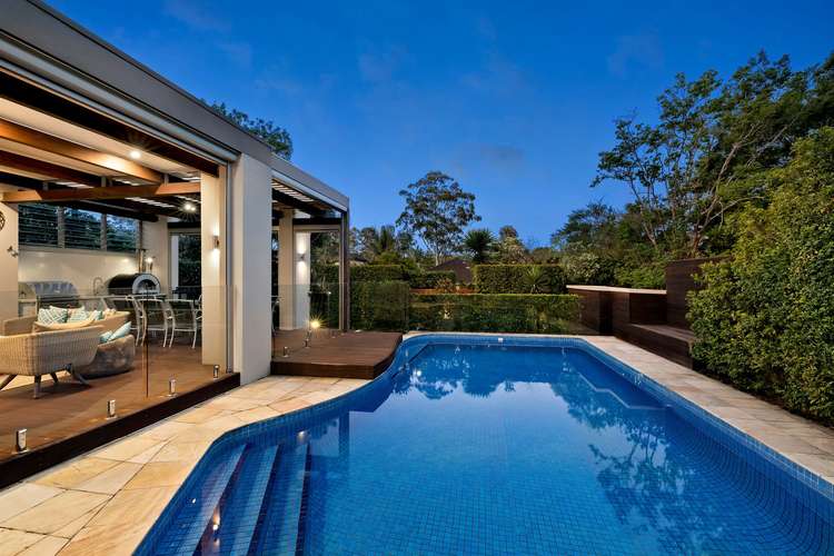 Second view of Homely house listing, 30 Catherine Street, St Ives NSW 2075