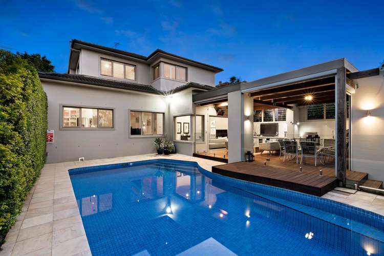 Third view of Homely house listing, 30 Catherine Street, St Ives NSW 2075