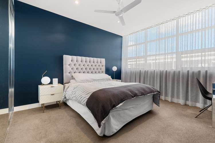 Fourth view of Homely apartment listing, 502/25 Lindfield Avenue, Lindfield NSW 2070