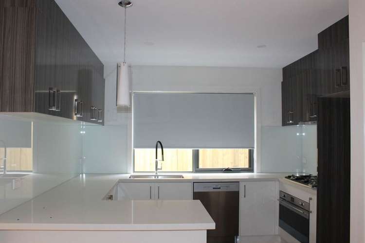 Third view of Homely unit listing, 3/29 Cornwall Road, Sunshine VIC 3020