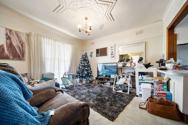 Fifth view of Homely house listing, 74 Condon Street, Kennington VIC 3550