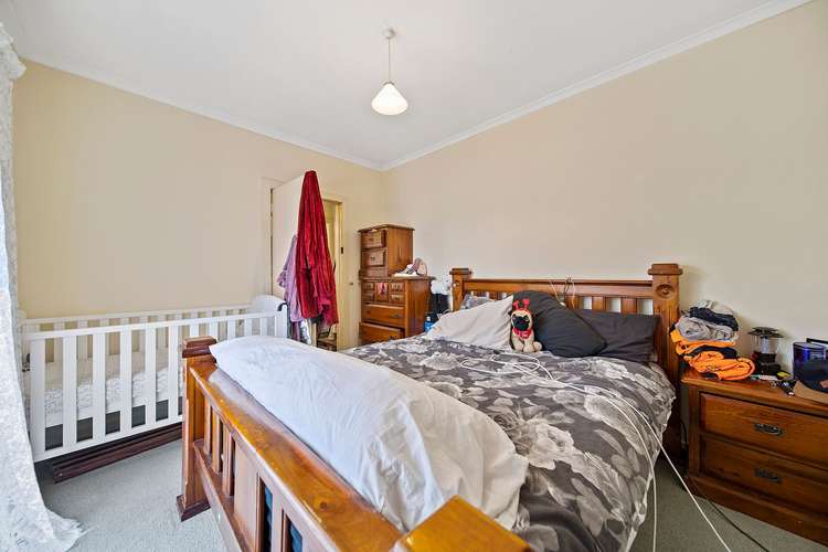 Sixth view of Homely house listing, 74 Condon Street, Kennington VIC 3550