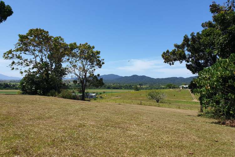 Main view of Homely residentialLand listing, 20 Pandanus Road, Sundown QLD 4860