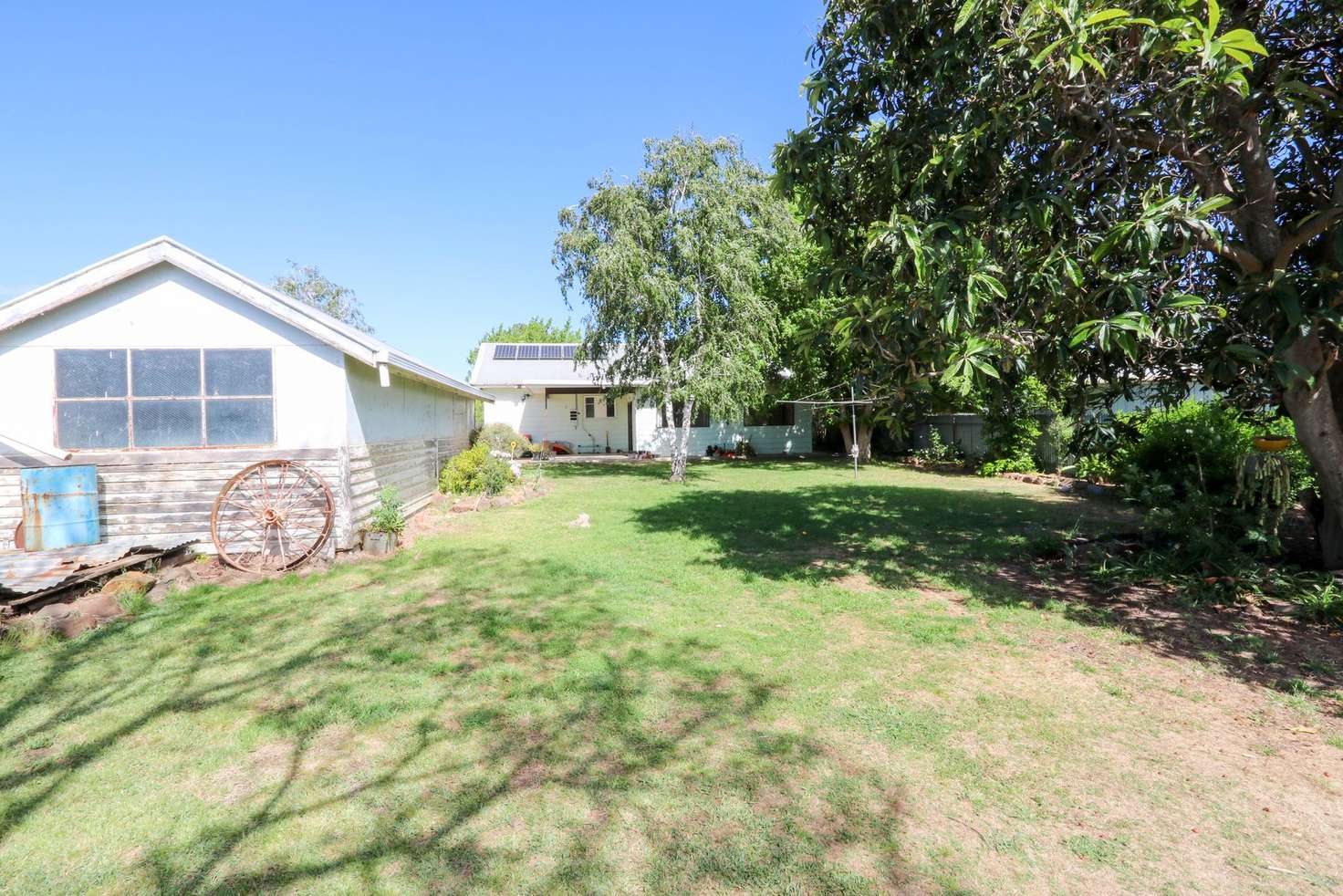 Main view of Homely house listing, 7 Park Street, Kyabram VIC 3620