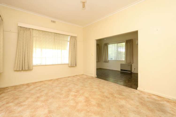 Fifth view of Homely house listing, 7 Park Street, Kyabram VIC 3620