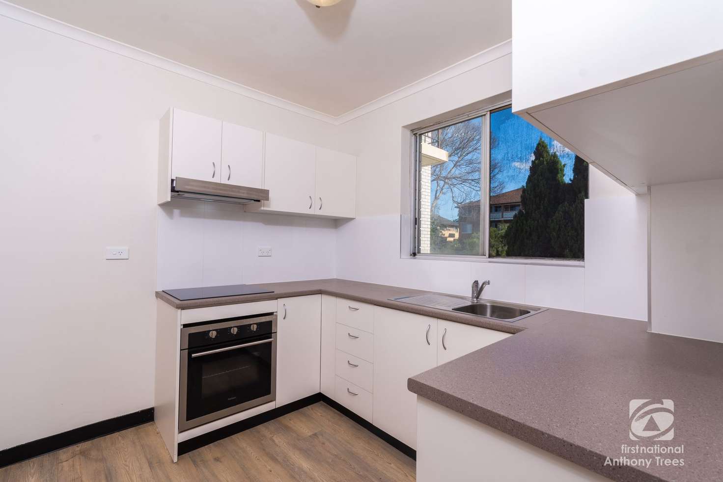 Main view of Homely unit listing, 6/28-34 Station Street, West Ryde NSW 2114