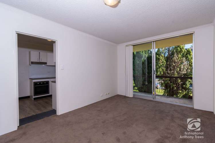 Second view of Homely unit listing, 6/28-34 Station Street, West Ryde NSW 2114