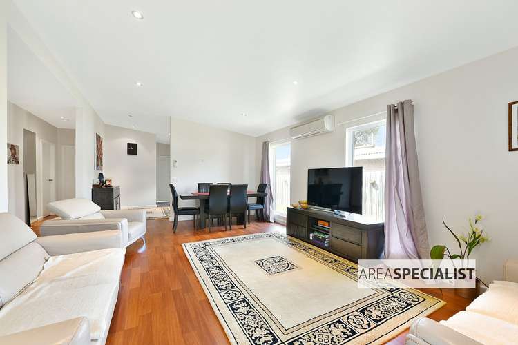 Third view of Homely house listing, 199 Gladstone Road, Dandenong North VIC 3175