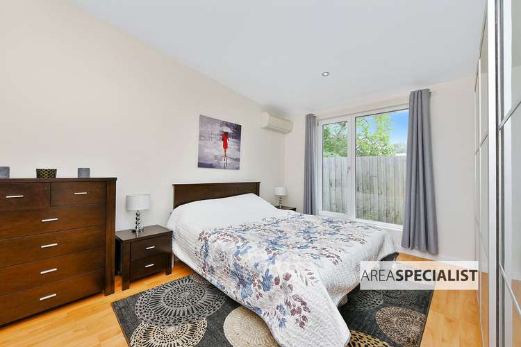 Fourth view of Homely house listing, 199 Gladstone Road, Dandenong North VIC 3175