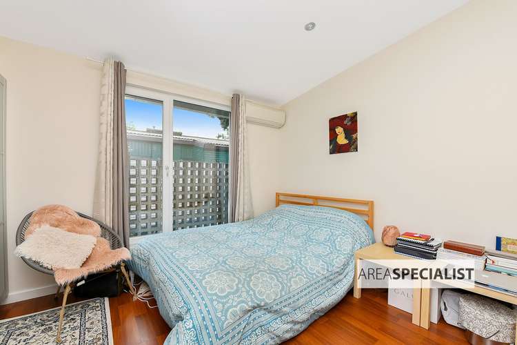 Fifth view of Homely house listing, 199 Gladstone Road, Dandenong North VIC 3175