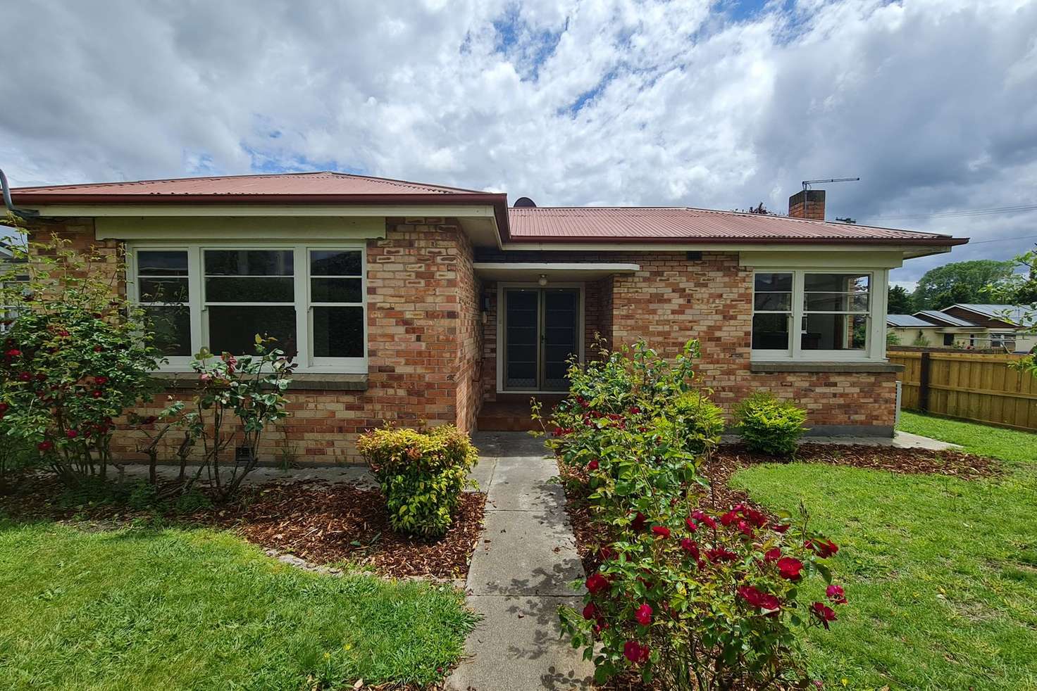 Main view of Homely house listing, 3. Grubb St, Mowbray TAS 7248