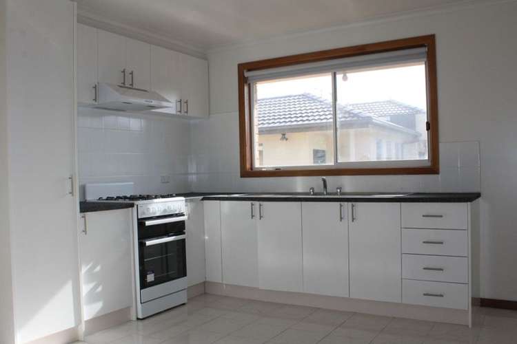 Fifth view of Homely unit listing, 1/23 James Street, St Albans VIC 3021