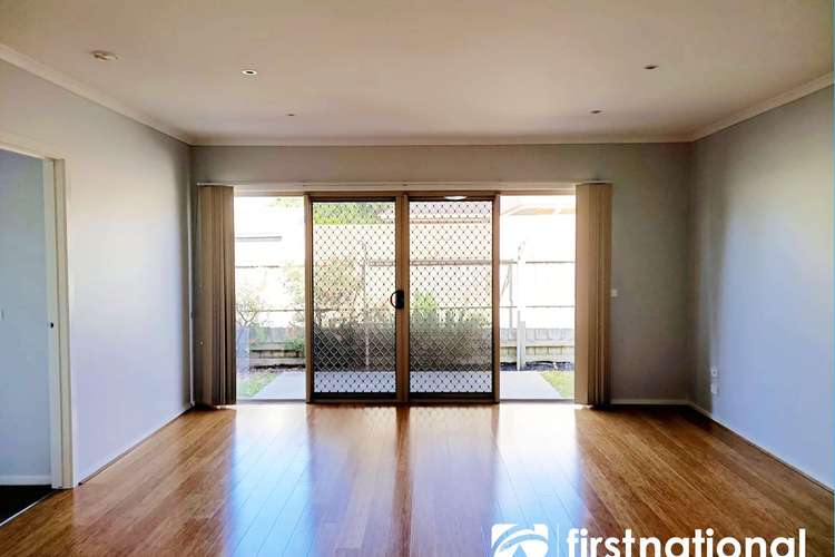 Fourth view of Homely unit listing, 2/3 Princes Highway, Pakenham VIC 3810