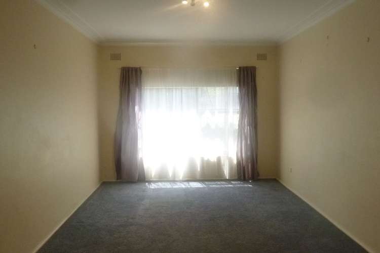 Second view of Homely unit listing, 7/69 QueenVictoria, Bexley NSW 2207