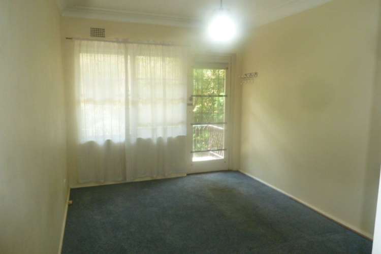 Fourth view of Homely unit listing, 7/69 QueenVictoria, Bexley NSW 2207