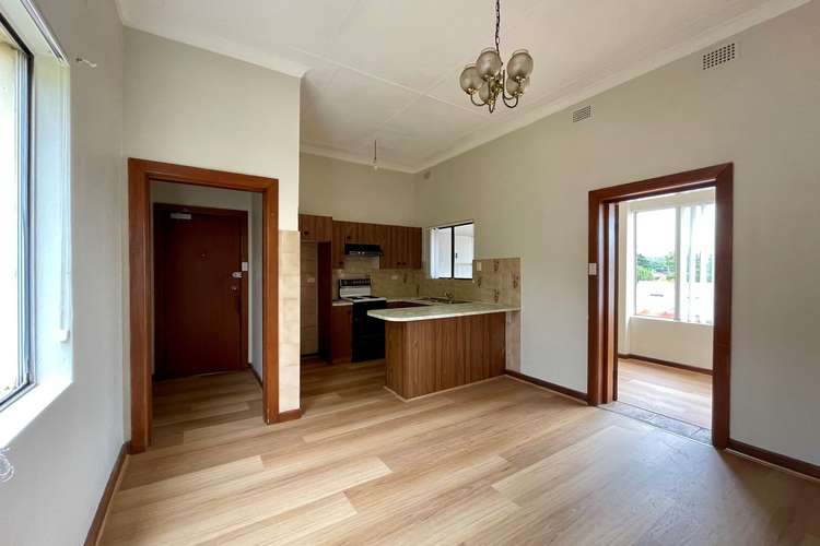 Main view of Homely apartment listing, 2/134 Livingston Road, Marrickville NSW 2204