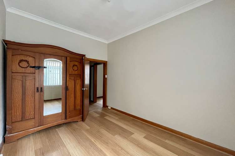 Main view of Homely apartment listing, 3/134 Livingston Road, Marrickville NSW 2204