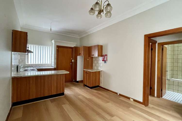 Second view of Homely apartment listing, 3/134 Livingston Road, Marrickville NSW 2204