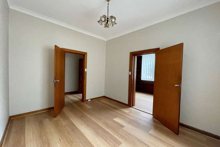 Fourth view of Homely apartment listing, 3/134 Livingston Road, Marrickville NSW 2204