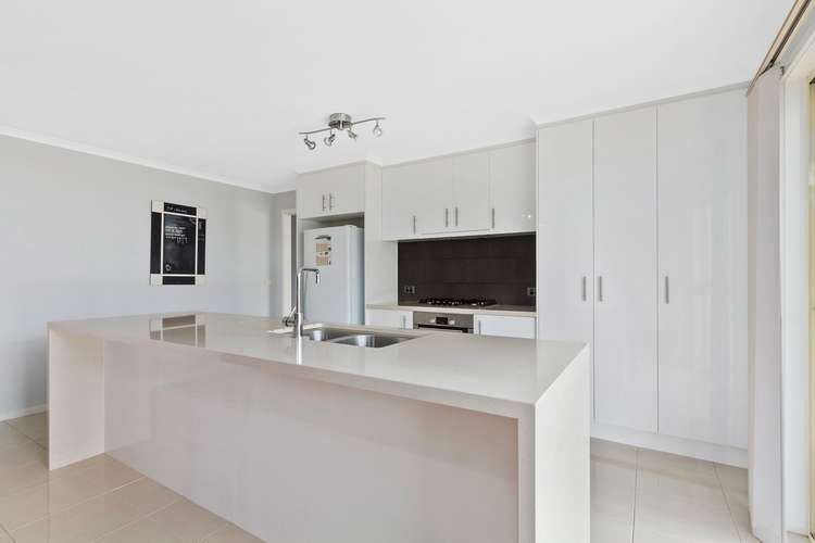 Fourth view of Homely house listing, 6 Nicholson Place, Traralgon VIC 3844