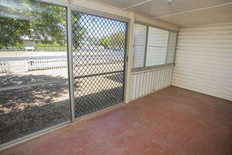 Third view of Homely house listing, 15 Russell Street, Chinchilla QLD 4413