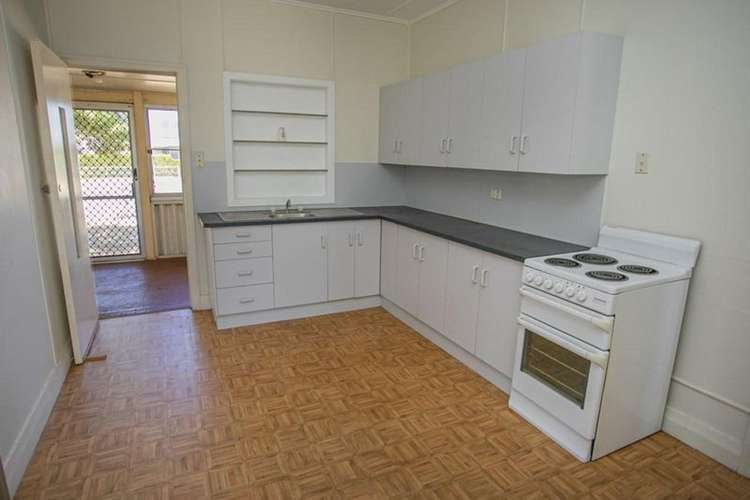 Fifth view of Homely house listing, 15 Russell Street, Chinchilla QLD 4413