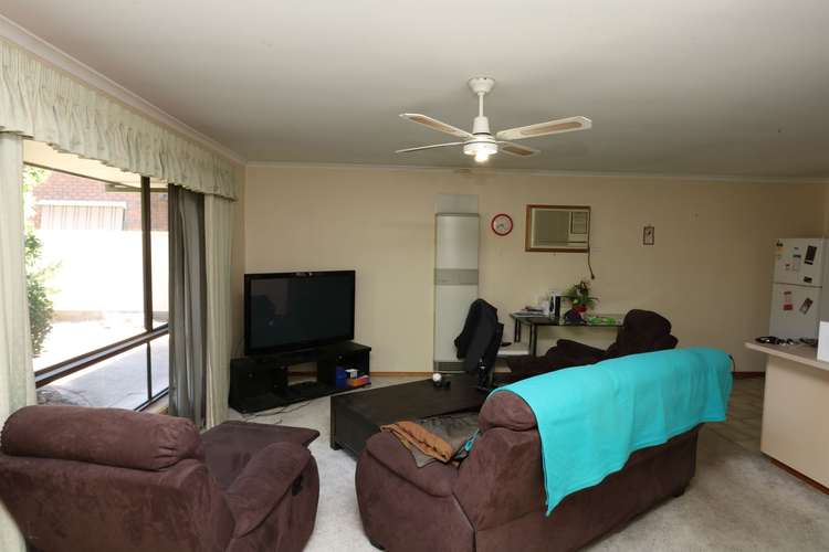 Sixth view of Homely unit listing, 2/11 Jean Street, Maryborough VIC 3465