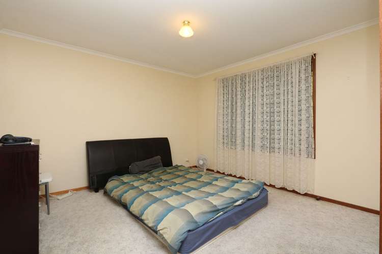 Seventh view of Homely unit listing, 2/11 Jean Street, Maryborough VIC 3465