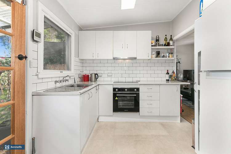 Main view of Homely unit listing, 1/777 Point Nepean Road, Rosebud VIC 3939