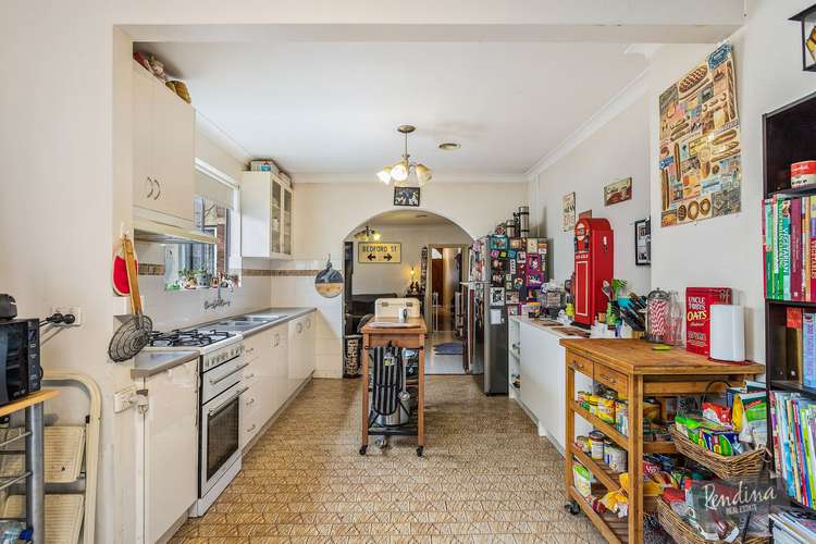 Fifth view of Homely house listing, 44 Bank Street, Ascot Vale VIC 3032