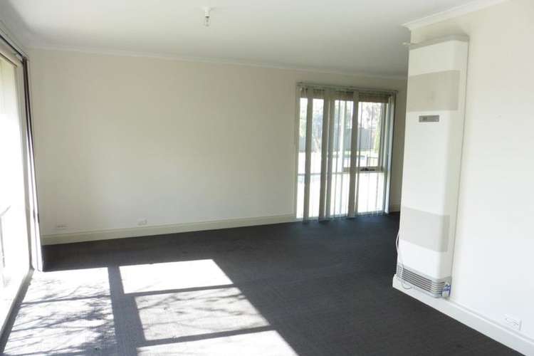 Second view of Homely house listing, 13A Lorena Close, Hoppers Crossing VIC 3029